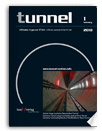 tunnel 01|2010