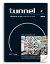 tunnel 02|2010