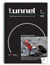 tunnel 1|2011