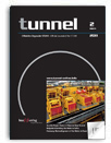 tunnel 2|2011