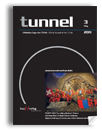 tunnel 3|2011
