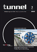 tunnel 3|2012