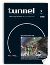 tunnel 3|2010