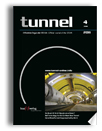 tunnel 4|2011