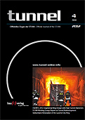 tunnel 4|2012
