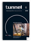 tunnel 4|2010
