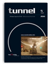 tunnel 5|2011