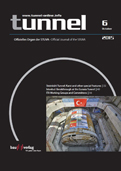 tunnel 6|2015