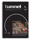tunnel 6|2011