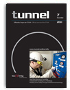 tunnel 7|2011