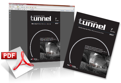 tunnel 7|2017