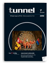 tunnel 7|2010