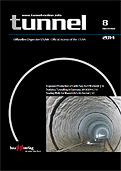 tunnel 8|2014
