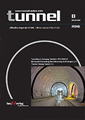 tunnel 8|2016