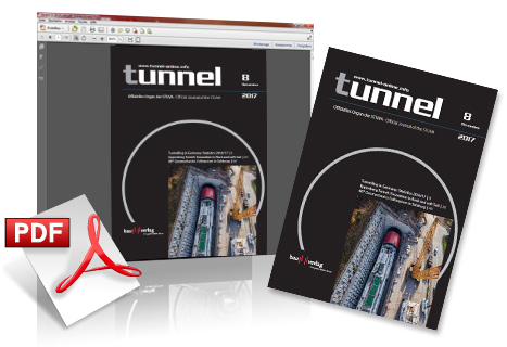 tunnel 8|2017