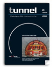 tunnel 8|2010