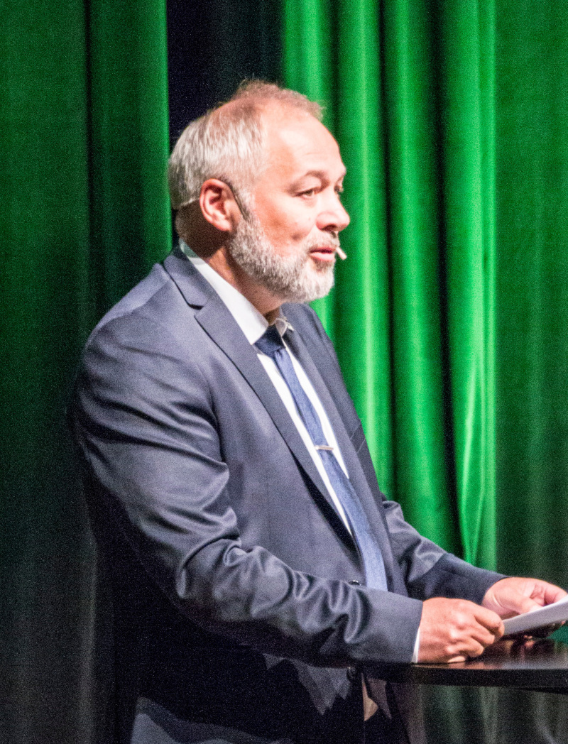 ita-annual-meeting-and-world-tunnel-congress-2017-in-bergen-tunnel