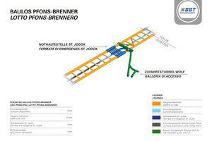  ((KEINE BU - Bildbeschriftung s. Anlage)) 