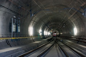  2	Bahntechnik im GBT  