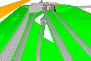  5	Plausibilisieren der Planungsvarianten 