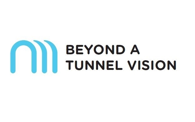 beyond 2020 vision