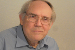  Prof. Dr.-Ing. Alfred Haack, ehemaliger Geschäftsführer der STUVA, feierte im Oktober 2020 seinen 80. Geburtstag 