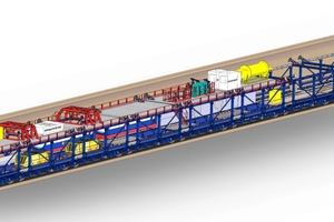  11 | MNTLA Logistikplattform 