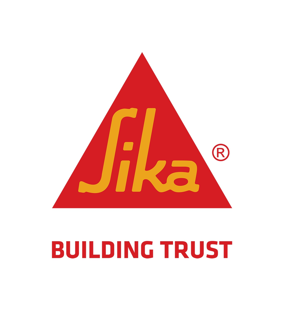 Sika Deutschland GmbH