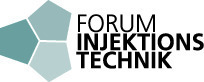  ((Logo)) 