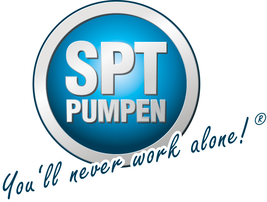 bei Söndgerath Pumpen Austria - Sellrain