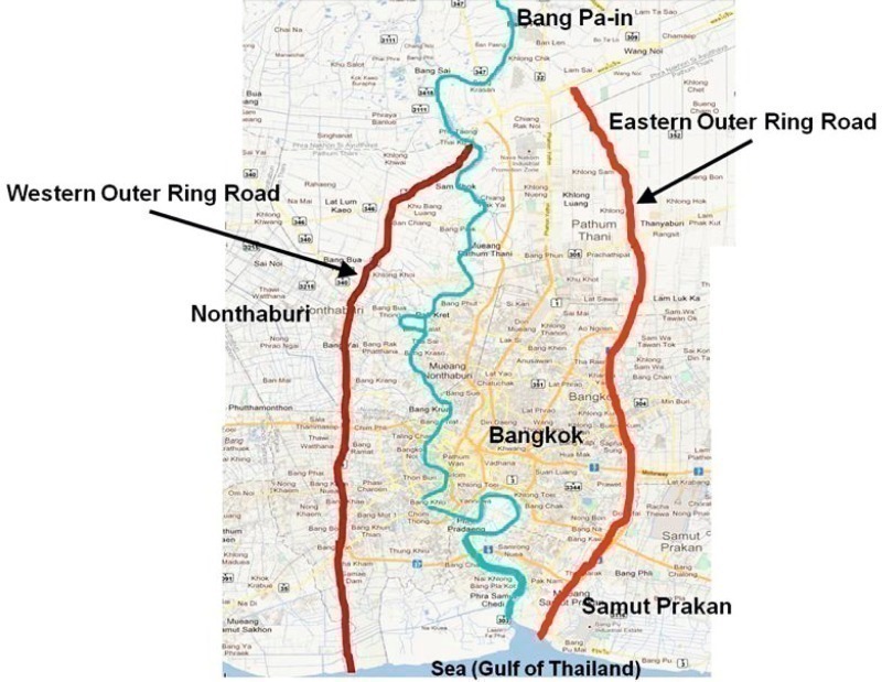 Ranchi Projects Thread | Page 233 | SkyscraperCity Forum