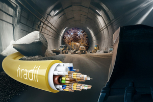  Hradil high-performance hybrid cable for mining and tunnelling 