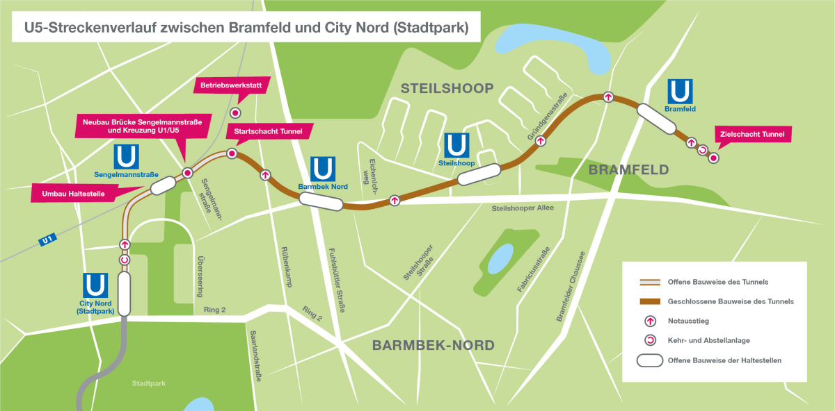 innovative-sustainability-strategy-shapes-construction-of-the-u5-in