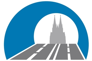  2. Kölner Tunnelbautag, 4. März 2026 