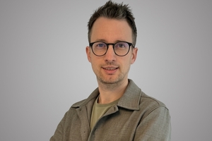  Manuel Aukenthaler von Seequent erläutert im Interview, wie 3D-Geologiemodellierung und Finite-Elemente-Analysen im Zusammenspiel mit einem digitalen Zwilling bei Planung, Bau und Betrieb von Tunneln über den gesamten Lebenszyklus zum Einsatz kommen 