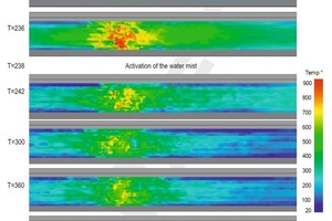  CFD-Simulation 