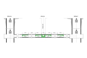  Scheme forms operation 