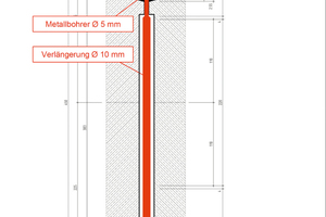  Finnetunnel: Fugennachdichtung in Tübbingröhren/Resealing of Segment Bore Joints 