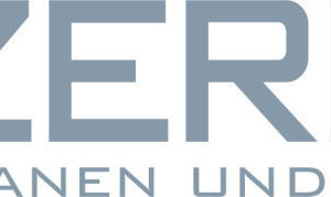  International:ZERNA Planen und Prüfen GmbH, Lise-Meitner-Allee 11, 44801 Bochum/D 