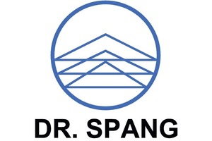  International:Dr. Spang Ingenieurgesellschaft für Bauwesen, Geologie und Umwelttechnik mbH,Westfalenstr. 5 - 9, 58455 Witten/D 
