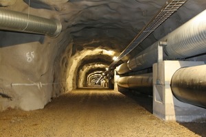  Energy and multi utility tunnels in Helsinki 