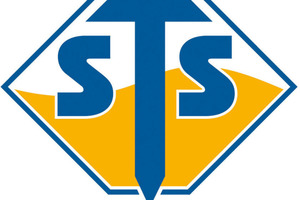  International:STS Scheltzke GmbH &amp; Co. KG, Diamantstr. 14, 65468 Trebur/D 