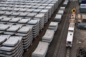  Ringweise Tübbingstapelung Finnetunnel (2008) 