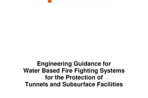  UPTUN R251 Engineering Guidance [1] 