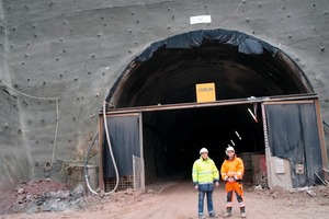  Portal Branichtunnel 