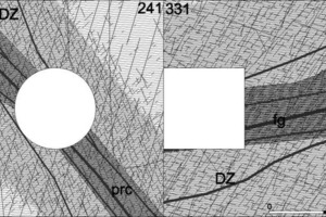  ist Bild 5 rechts  