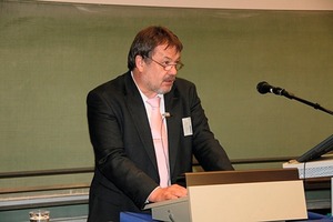 Prof. Martin Ziegler 
