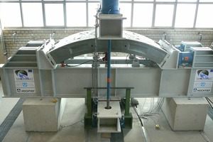  8 Vertex pressure test stand for segments – STUVA (Leucker/Kessler/Otremba) 