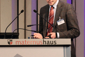  Dr.-Ing. Martin Wittke, WBI GmbH 