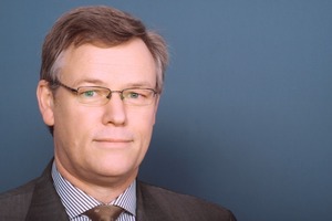  Klaus Stöckmann
 